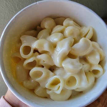 Panera Bread - Mac n Cheese - Sandwiches Near Me - Alhambra, California Panera Bread - Mac n Cheese - Sandwiches Near Me - Alhambra, California