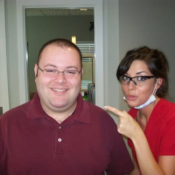 Jade Orthodontics - Orthodontists Near Me - Kennewick, Washington