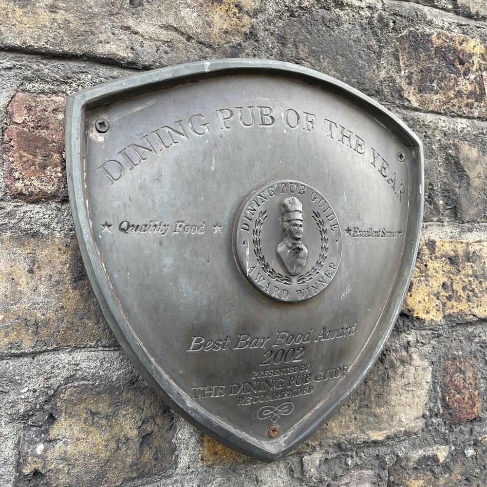 The Brazen Head - Pubs Near Me - Dublin, D The Brazen Head - Pubs Near Me - Dublin, D
