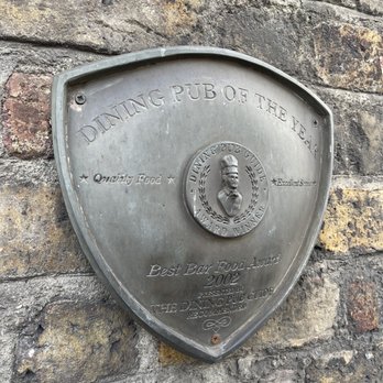 The Brazen Head - Pubs Near Me - Dublin, D The Brazen Head - Pubs Near Me - Dublin, D