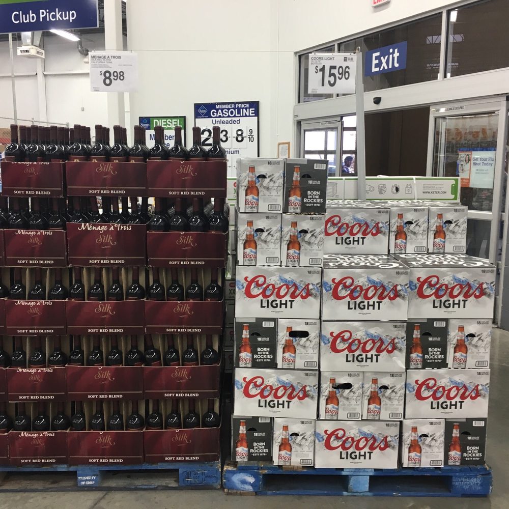 Sams Club - Amarillo - Wholesale Stores Near Me - Amarillo, Texas Sams Club - Amarillo - Wholesale Stores Near Me - Amarillo, Texas