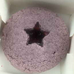 Olivia Rodrigo sugar cookie Olivia Rodrigo sugar cookie