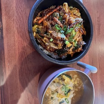 CM Chicken - Waukegan - Spicy Calamari and Ramen Chicken - Chicken Shop Near Me - Waukegan, Illinois CM Chicken - Waukegan - Spicy Calamari and Ramen Chicken - Chicken Shop Near Me - Waukegan, Illinois