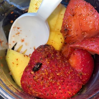 Yogi's Yogurt - Juice Bars & Smoothies Near Me - Hawthorne, California Yogi's Yogurt - Juice Bars & Smoothies Near Me - Hawthorne, California