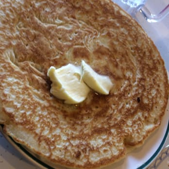 Oasis Cafe - Breakfast & Brunch Near Me - Stillwater, Minnesota Oasis Cafe - Breakfast & Brunch Near Me - Stillwater, Minnesota