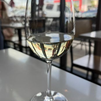 Viale Pizza & Kitchen - Pizza Near Me - Denver, Colorado Viale Pizza & Kitchen - Pizza Near Me - Denver, Colorado