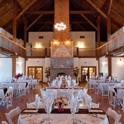 Morgan Hill Events