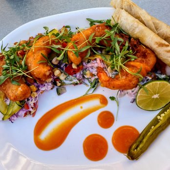 The Funky Taco - Tacos Near Me - Boise, Idaho The Funky Taco - Tacos Near Me - Boise, Idaho