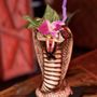 Photo of Bootlegger Tiki