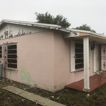 Saga Painting and Design - Before - Painters Near Me Saga Painting and Design - Before - Painters Near Me