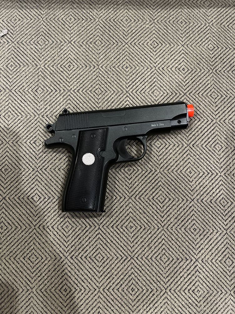 MARTIAL ART & KNIFE SUPERSTORE Updated October 2024 611 Pkwy