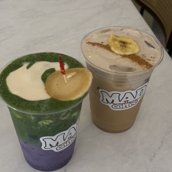 Mad Coffee - Coffee & Tea Near Me - Santa Ana, California Mad Coffee - Coffee & Tea Near Me - Santa Ana, California