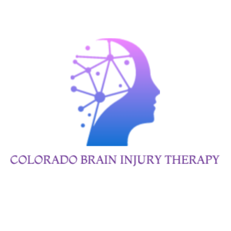 Colorado Brain Injury Therapy - grief counselor in Golden, CO