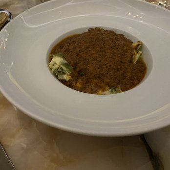 Lago - Lasagna - Italian Near Me - Las Vegas, Nevada Lago - Lasagna - Italian Near Me - Las Vegas, Nevada