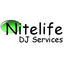 Nitelife DJ Services