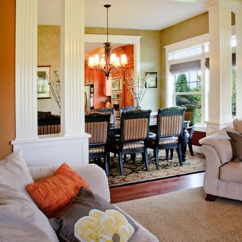 Fitzpatrick Painting and Construction - Painters Near Me - Eugene, Oregon Fitzpatrick Painting and Construction - Painters Near Me - Eugene, Oregon