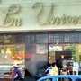 Panadería La Universal