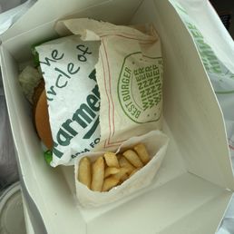 $15 for this sad box $15 for this sad box
