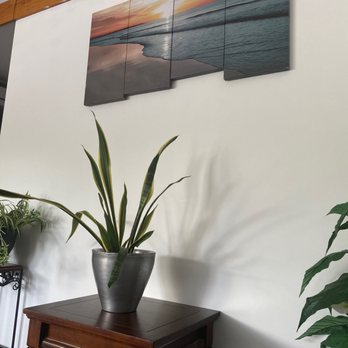 Ocean Massage - Massage Near Me - Olathe, Kansas Ocean Massage - Massage Near Me - Olathe, Kansas