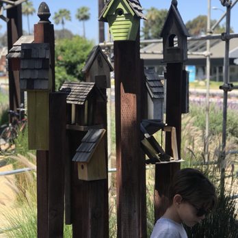 Seabirds Kitchen - Vegan Near Me - Costa Mesa, California