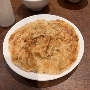 Dinesty Dumpling House - Chinese Near Me - Vancouver, British Columbia