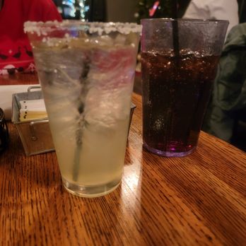 MeMe's Cafe - Lime agave margarita - American Near Me - Springdale, Utah MeMe's Cafe - Lime agave margarita - American Near Me - Springdale, Utah