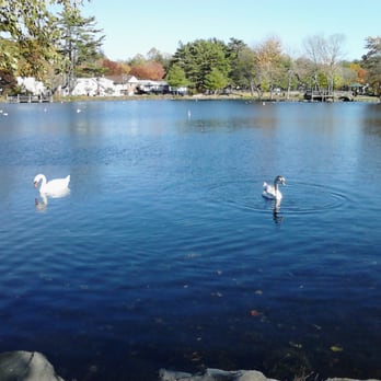Heckscher Park - Parks Near Me - Huntington, New York Heckscher Park - Parks Near Me - Huntington, New York