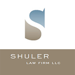 Shuler Law Firm - divorce attorney in Springfield, MO