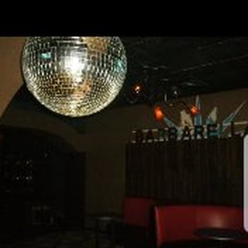 Barbarella - a disco ball hanging from the ceiling - Dance Clubs Near Me - Austin, Texas Barbarella - a disco ball hanging from the ceiling - Dance Clubs Near Me - Austin, Texas