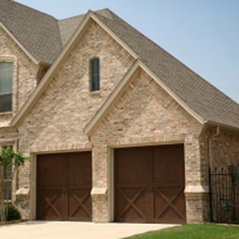 Juan's Garage Door Service - Garage Door Services Near Me - Dallas, Texas Juan's Garage Door Service - Garage Door Services Near Me - Dallas, Texas