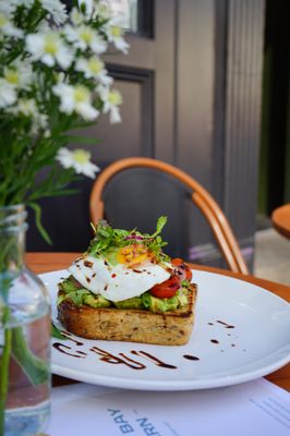 Turtle Bay Tavern by null