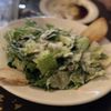 Nonna's Italian Cafe gift card