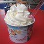 Photo of Eiscafé Fresco Gelato