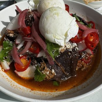 Westward - Birria - New American Near Me - Seattle, Washington Westward - Birria - New American Near Me - Seattle, Washington