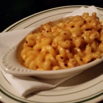 The Tavern - Angry Mac n Cheese - American Near Me - Tulsa, Oklahoma The Tavern - Angry Mac n Cheese - American Near Me - Tulsa, Oklahoma