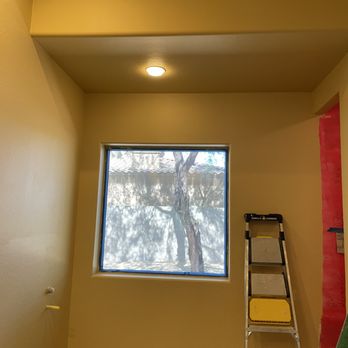 Divinity Painting - Painters Near Me