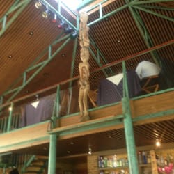Changó