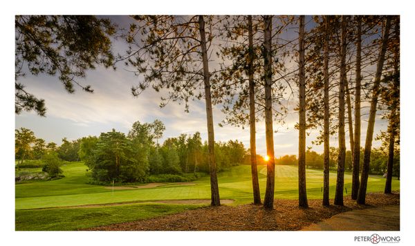 CRAGUN S LEGACY COURSES Updated July 2025 10 Photos 11000 Craguns