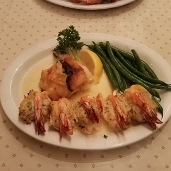 Sandbar & Grill - Seafood Near Me - Monterey, California Sandbar & Grill - Seafood Near Me - Monterey, California