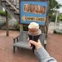 Photo of Twisted Treats Chimney Cakes