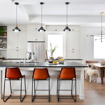 Suzanna Santostefano Design - Interior Design Near Me Suzanna Santostefano Design - Interior Design Near Me