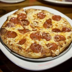 The Rollin Log Tavern