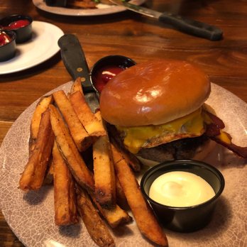 The Freight House Grill & Pub - American Near Me - Norwalk, Ohio The Freight House Grill & Pub - American Near Me - Norwalk, Ohio
