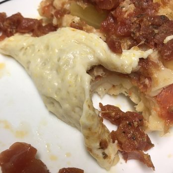 5000 Pies - Raw pizza dough - Pizza Near Me - Long Beach, California