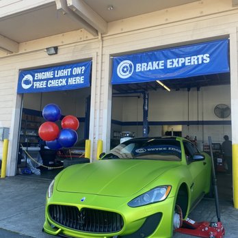 Tire Choice Auto Service Centers - Tires Near Me - Concord, California Tire Choice Auto Service Centers - Tires Near Me - Concord, California