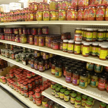 New India Bazar - International Grocery Near Me - Milpitas, California New India Bazar - International Grocery Near Me - Milpitas, California