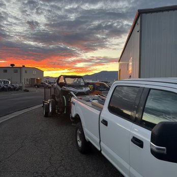 Pride Plumbing Heating And Cooling - Plumbing Near Me - Grand Junction, Colorado Pride Plumbing Heating And Cooling - Plumbing Near Me - Grand Junction, Colorado