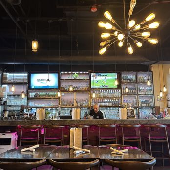 Rai Lay Thai - Full bar - Sushi Bars Near Me - Charlotte, North Carolina Rai Lay Thai - Full bar - Sushi Bars Near Me - Charlotte, North Carolina