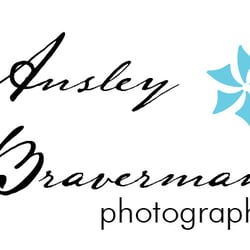 Ansley Braverman Photography