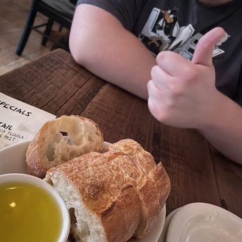 Pizzeria Bianco - House Made Country Bread - Pizza Near Me - Phoenix, Arizona Pizzeria Bianco - House Made Country Bread - Pizza Near Me - Phoenix, Arizona